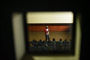 Mostra de Cinema Chica Pelega_Curitibanos (6)