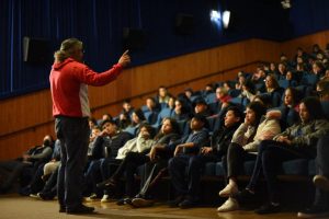 Mostra de Cinema Chica Pelega_Curitibanos (7)
