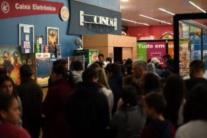 Mostra de Cinema Chica Pelega_Curitibanos (8)