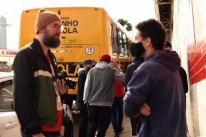 Mostra de Cinema Chica Pelega_Curitibanos (9)