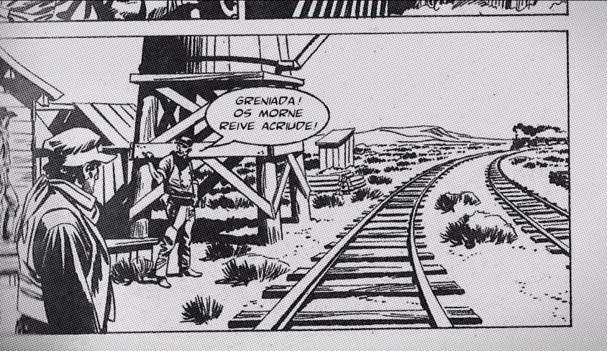 Larfiagem 8 foto3_3- gibi (1)