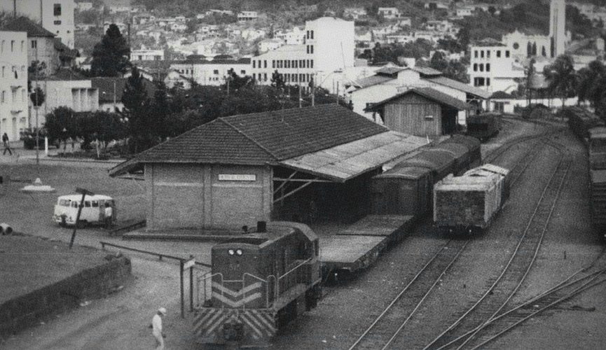 Larfiagem 9 foto_4_estacao_ferroviaria_herval_d_oeste