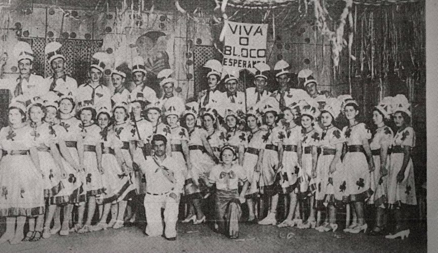 Larfiagem 10 foto_5_extra_herval_carnaval