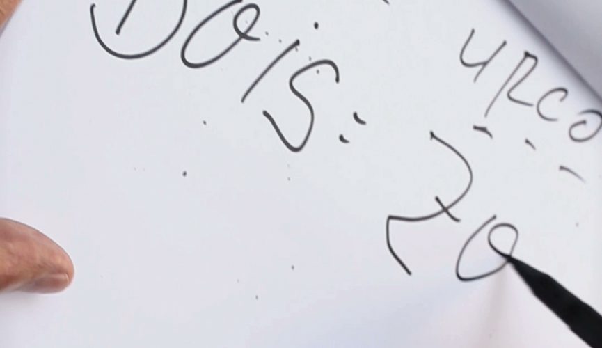 Larfiagem 13 larfiagem2