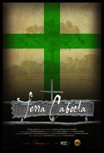 terra cabloca poster Copia