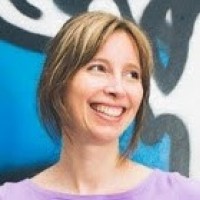 4d239c4ea26663ee7cf7631f833cea8a