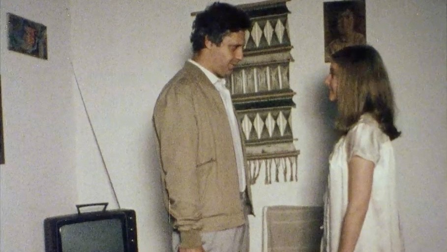 Foto PSWFagundesePadilha 1 1