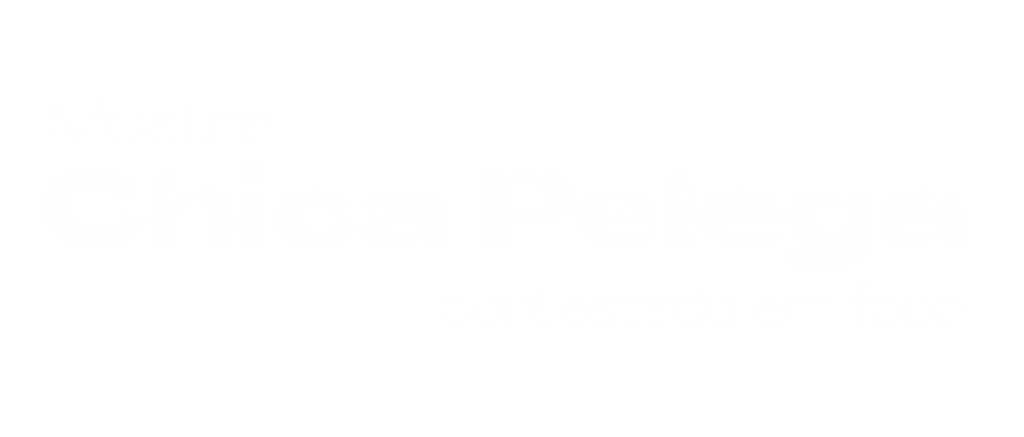 Prancheta 1 copia