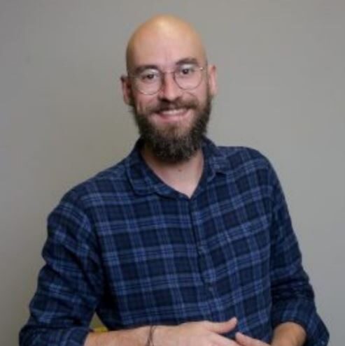 rud 1 e1680187476327