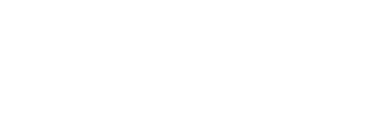 Logo branca da Fundação Catarinense de Cultura.