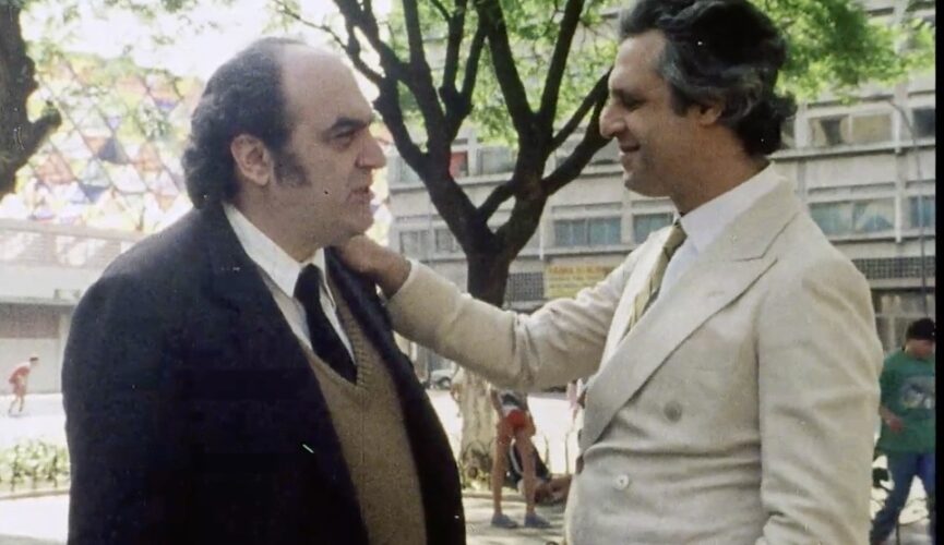 Foto_PSWAbueFagundes3