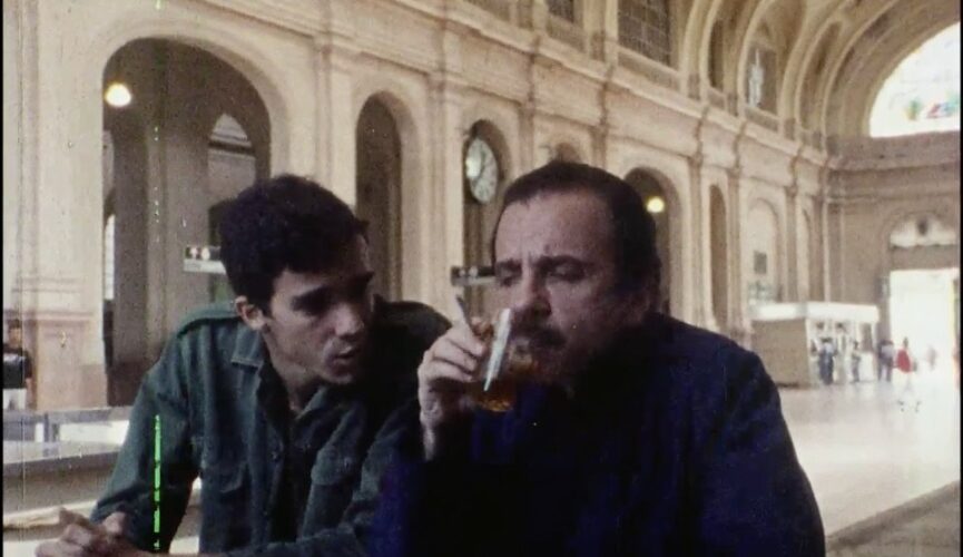 Foto_PSWMoskaeBorghi2