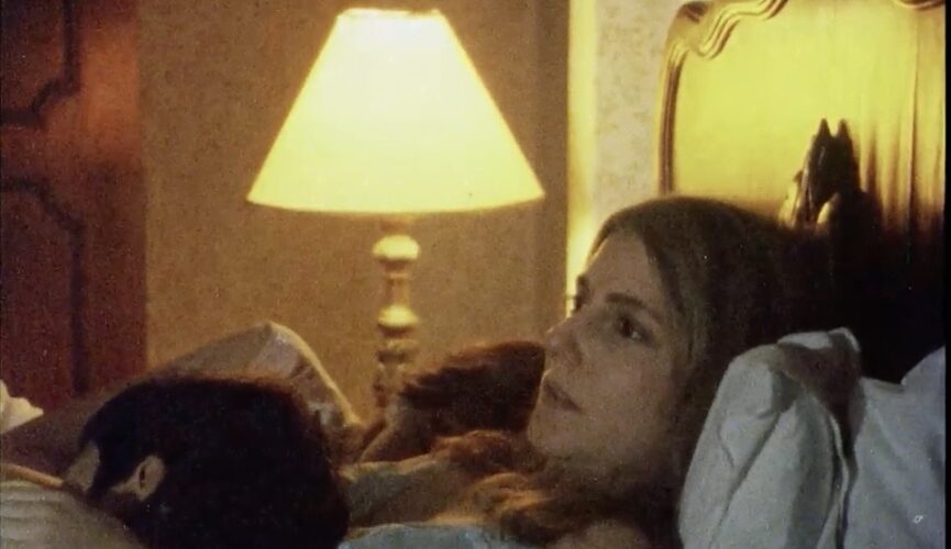 Foto_PSWPadilhaAcorda