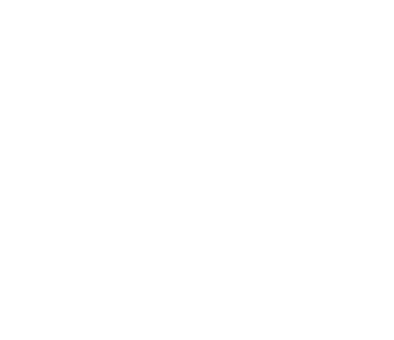 logo branca da Pupilo