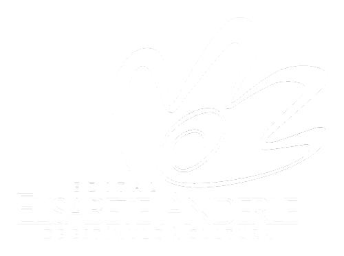 Logo-ElisabeteAnderle-Branco