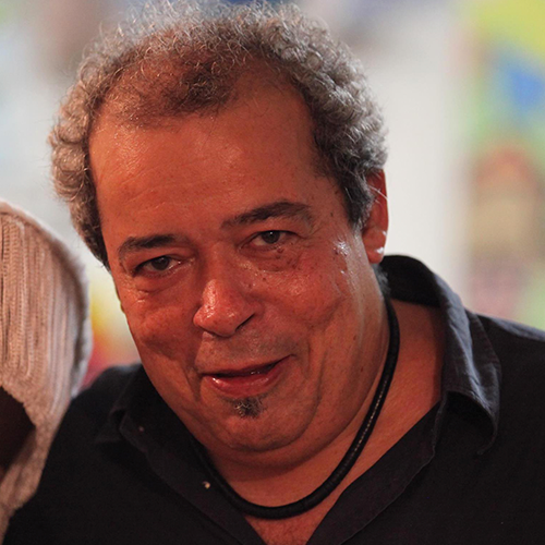 luiz arnaldo campos 1