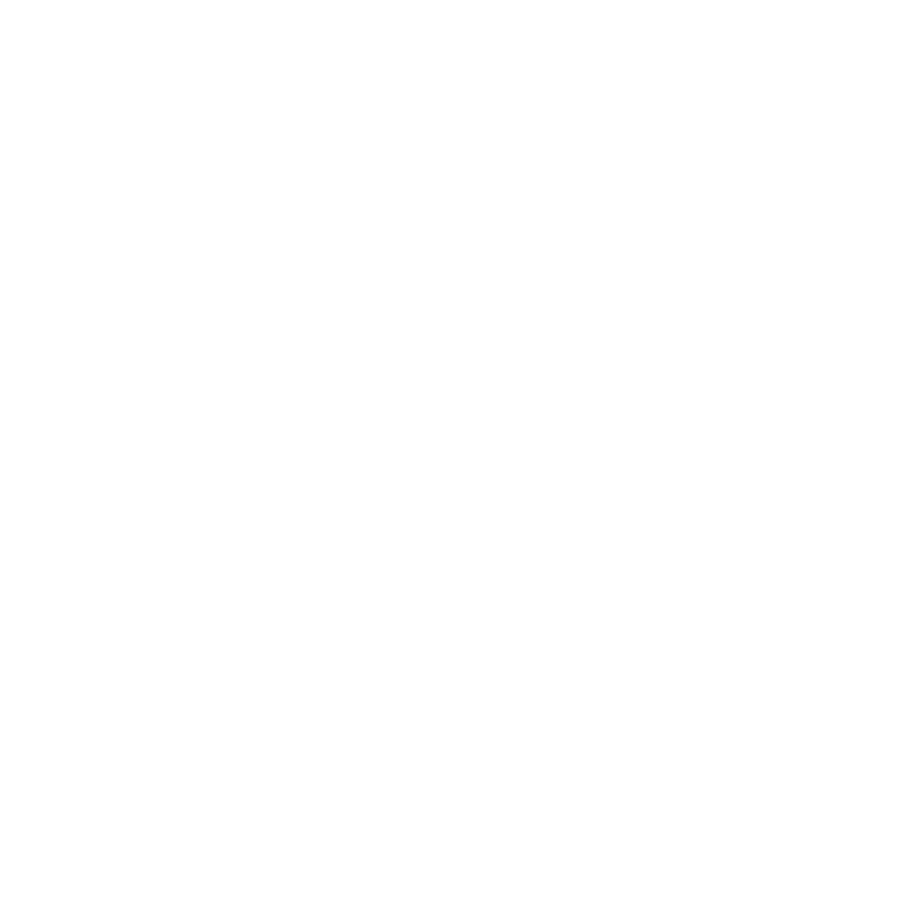 moveis willy logo