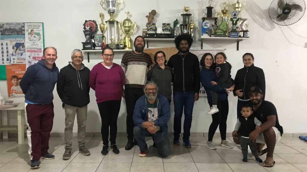 Oficina O Minuto Que Foi 29 10-1