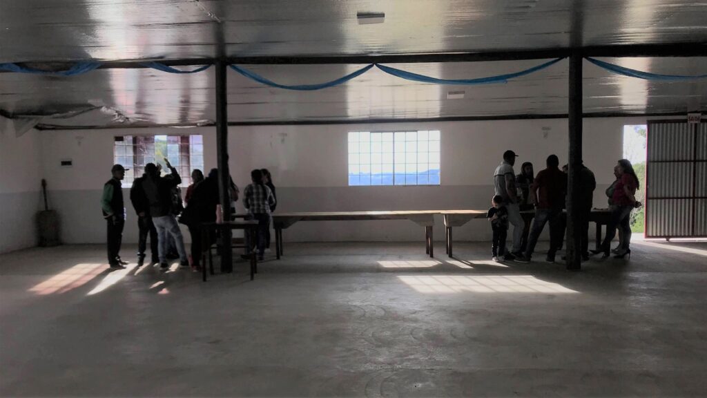 Oficina O Minuto Que Foi 4 oficina de cinema yasser socarrás gonzalez invernada dos negros santa catarina mostra de cinema chica pelega