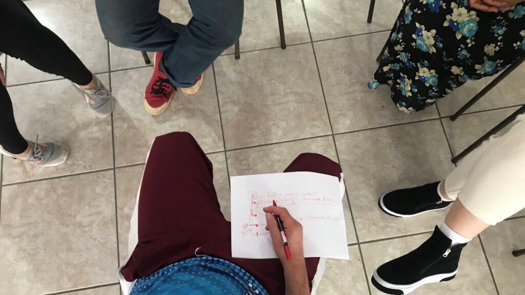 Oficina O Minuto Que Foi 26 oficina de cinema yasser socarrás gonzalez campo dos poli fraiburgo santa catarina mostra de cinema chica pelega