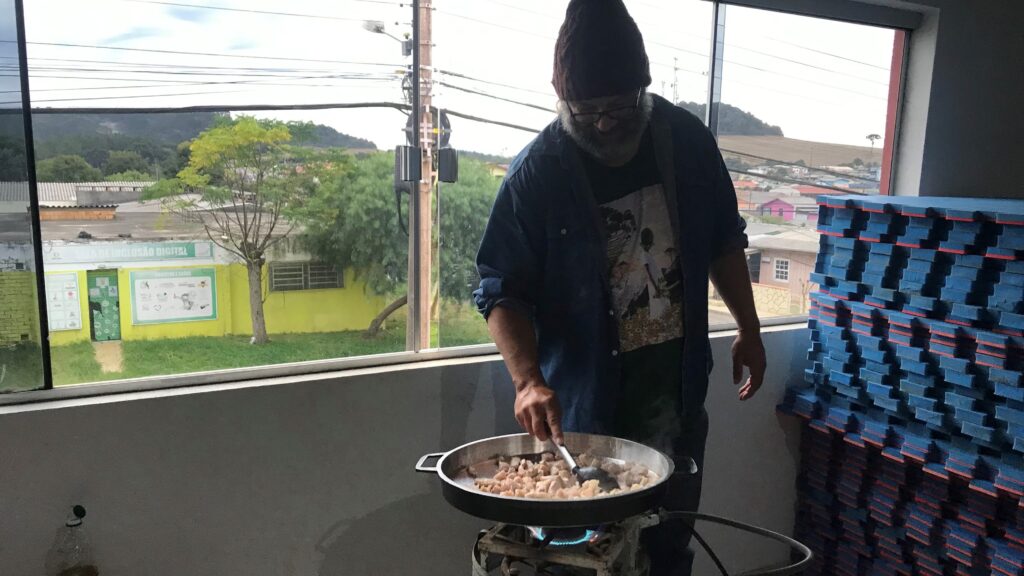 Oficina O Minuto Que Foi 28 oficina de cinema yasser socarrás gonzalez campo dos poli fraiburgo santa catarina mostra de cinema chica pelega