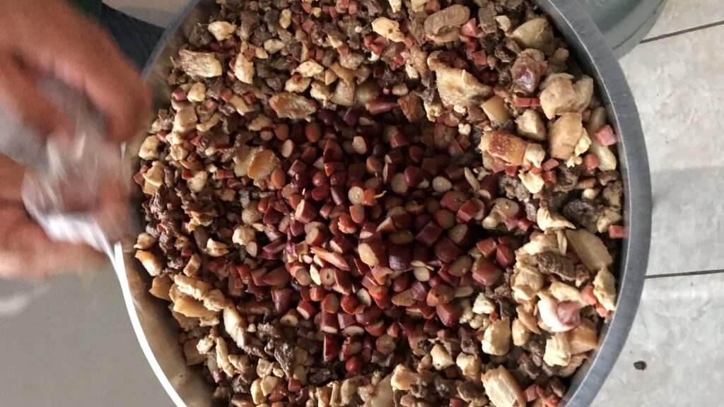 Oficina O Minuto Que Foi 27 oficina de cinema yasser socarrás gonzalez campo dos poli fraiburgo santa catarina mostra de cinema chica pelega