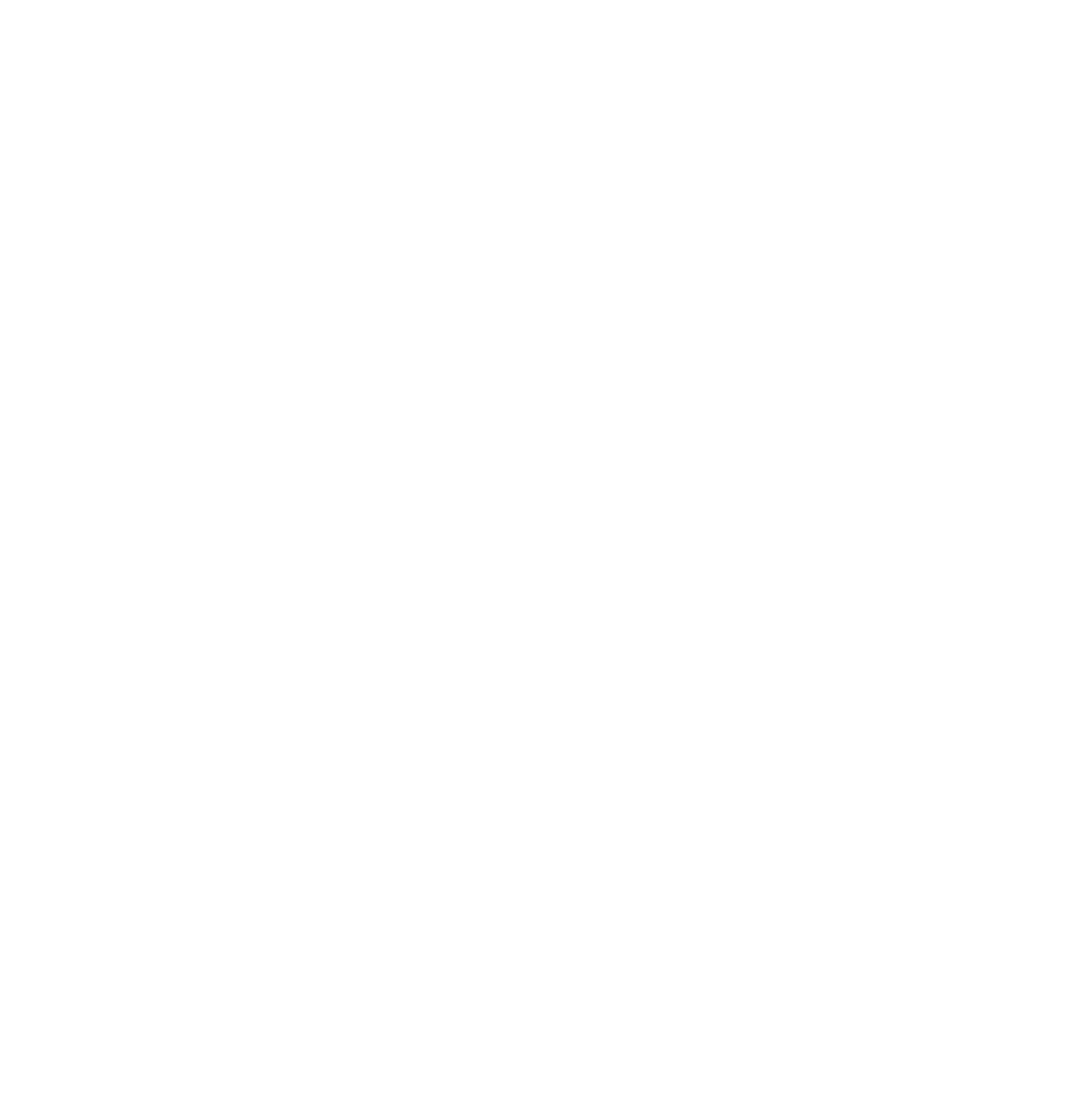 logo branca da MNU