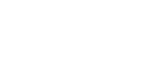 logo branca da NEAB