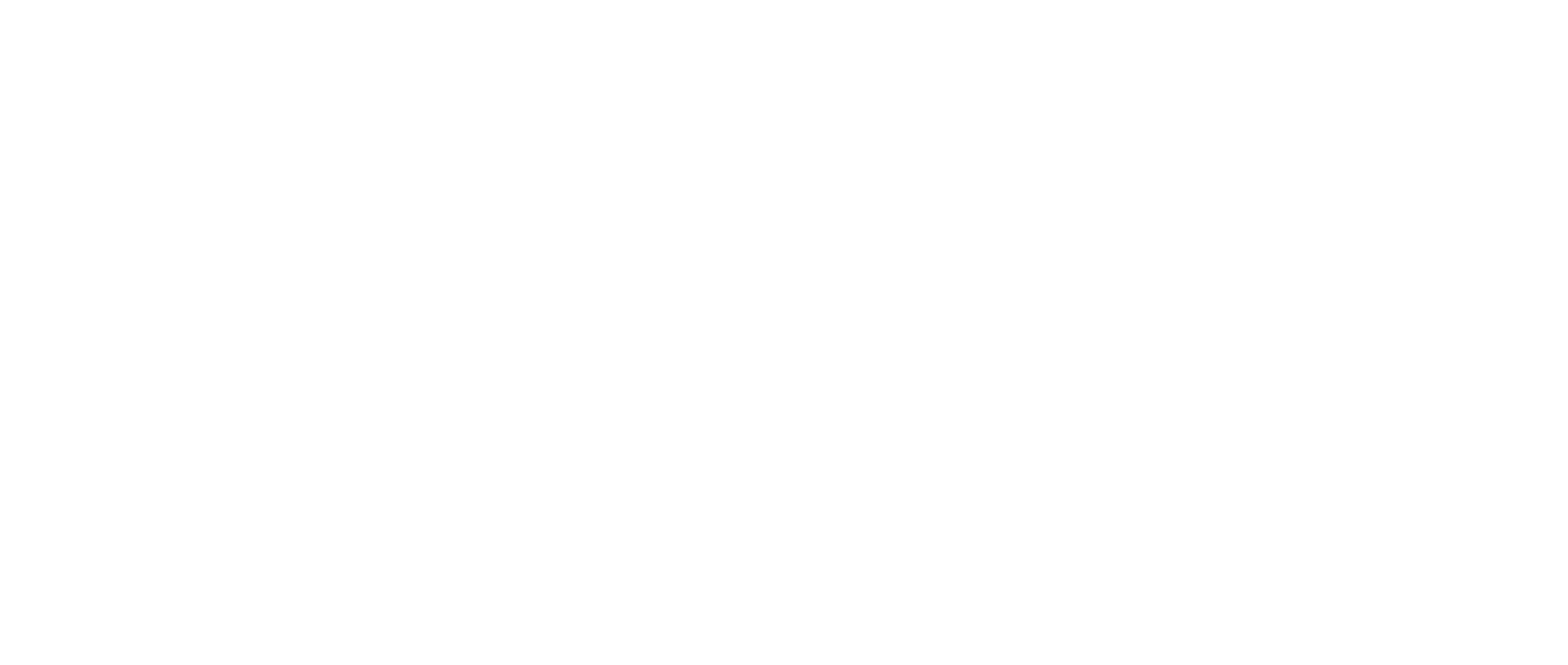 logo branca da NEAB