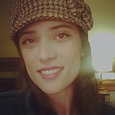 antonieta d01cor 2016130764