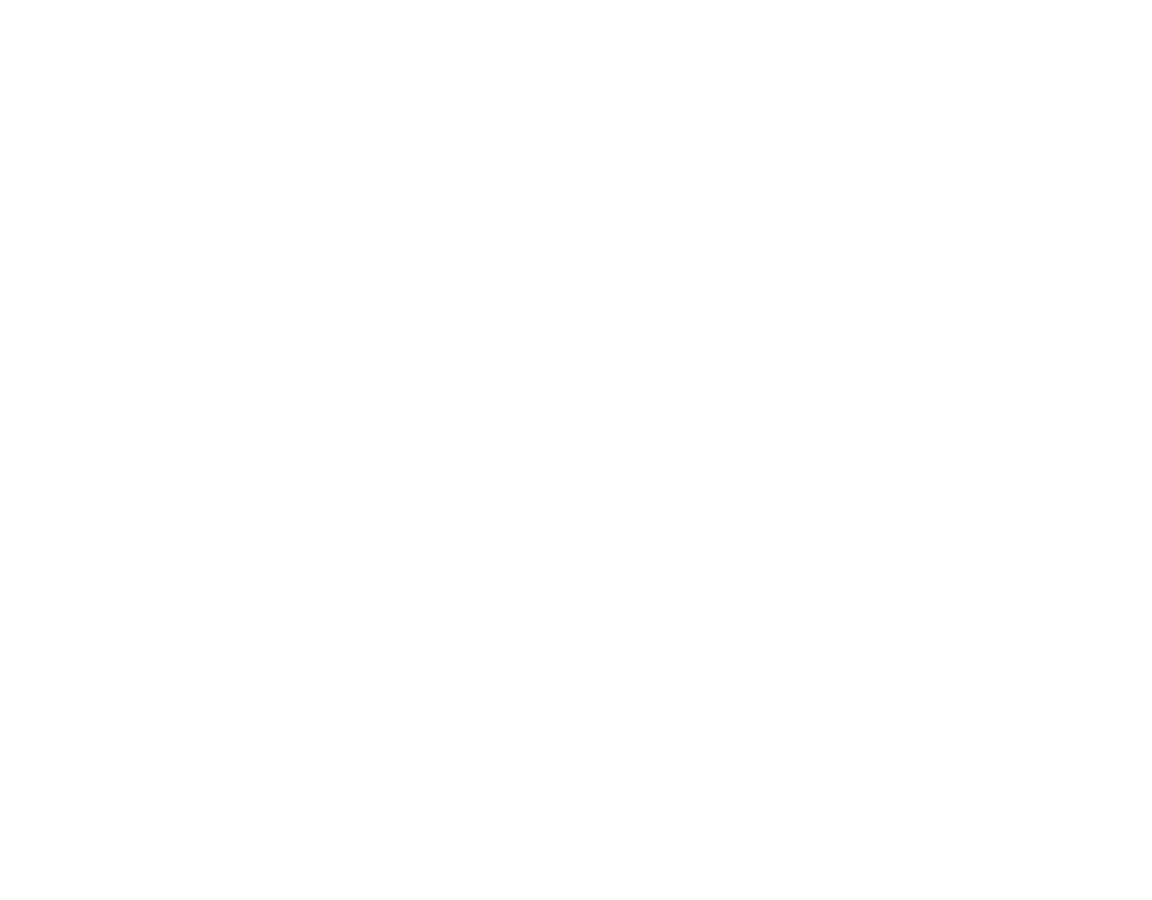 logo branca da Udesc