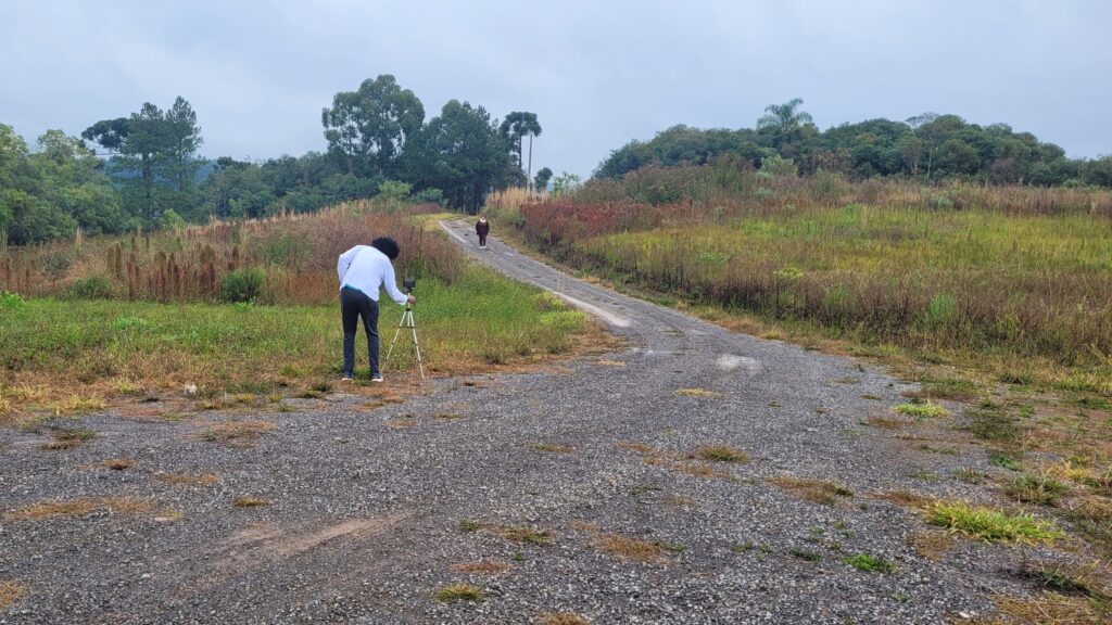 Oficina O Minuto Que Foi 17 cobertura oficina o minuto que foi yasser socarras gonzalez invernada dos negros campos novos 3a mccp ed quilombola 2023