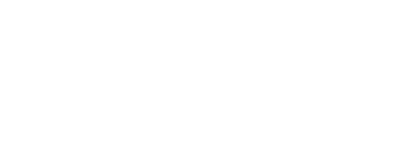 logo branca da Cecreq