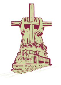 cruzetrem mostrachica videira