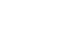 logo branca da Udesc